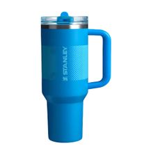 Quencher Protour 1,18 lts Azure Fade