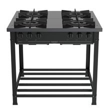 Dako Industrial Acorzado 4H