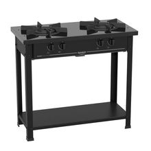 Dako Industrial Acorzado 2H