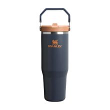 Tumbler Flipstraw 890 ml Twilight