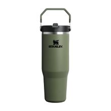 Tumbler Flipstraw 890 ml Dried Pine
