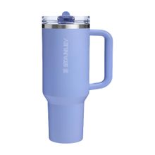 Quencher Protour 1,18 lts Hydrangea