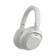 Audifonos Headset SONY WH-ULT900N Plateado