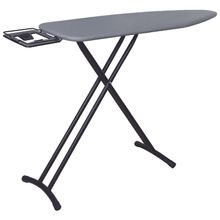 Mesa de planchar 120x38cm