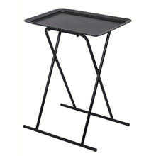Mesa plegable