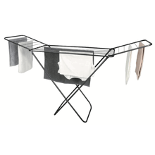 Tendedero de Ropa 183x50x100cm