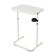 Mesa Portátil Multiuso