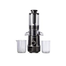 Cold Press Juicer Nutri Fresh Brugmann MC-SJ281