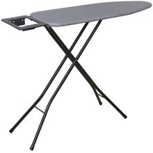 Mesa de planchar 90x30cm