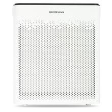 Purificador de Aire Brugmann 60m2