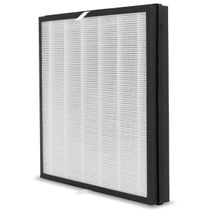Filtro Purificador de Aire EPI270 Brugmann