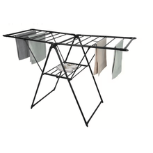 Tendedero de Ropa 155x61x99cm