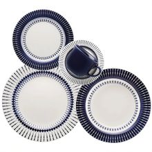 Set de vajilla 20pzas colb