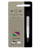 REP./PARKER RB-F-NEGRO