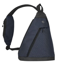 MONO MOCHILA ALTMONT ORIGINAL 7L AZUL