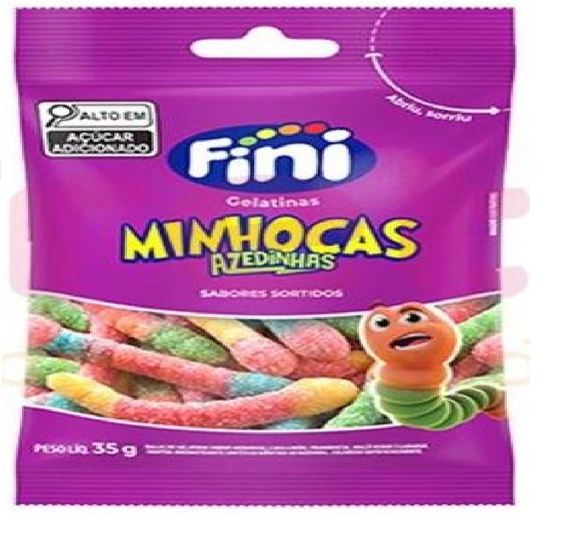 Captura