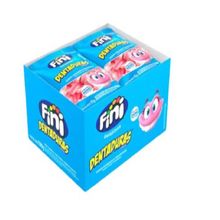 GOMITAS DENTADURAS 35GR