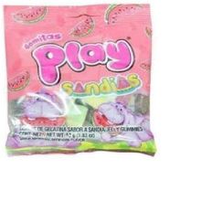 GOMITA PLAY SANDIA