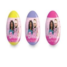 HUEVO SORPRESA SURTIDO CRY BABIES LOL PEPPA PIG MIRACULOS GABBY DOLL HOUSE