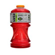 ISOTONICO SANTE SPORT 1000 ML FRESA