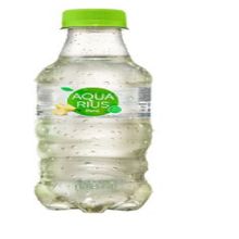AQUARIUS PERA 300ML