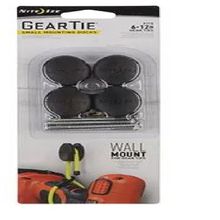 GT DOCK DOCKABLE PUCK 4PK-s