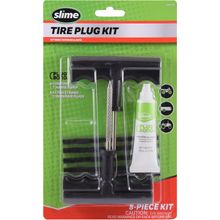 Tarugo herramienta slime 8 pzs