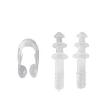 ANTI SNORING KIT- KIT ANTI RONQUIDOS