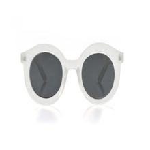 GAFAS DE SOL 8CS