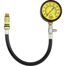 Probador de compresion p/motor