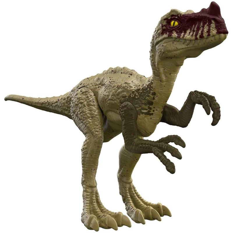 125549