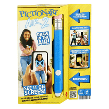 Pictionary air 2