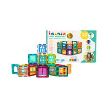 Imanix cool windows (20 imanix + 20 clicks)