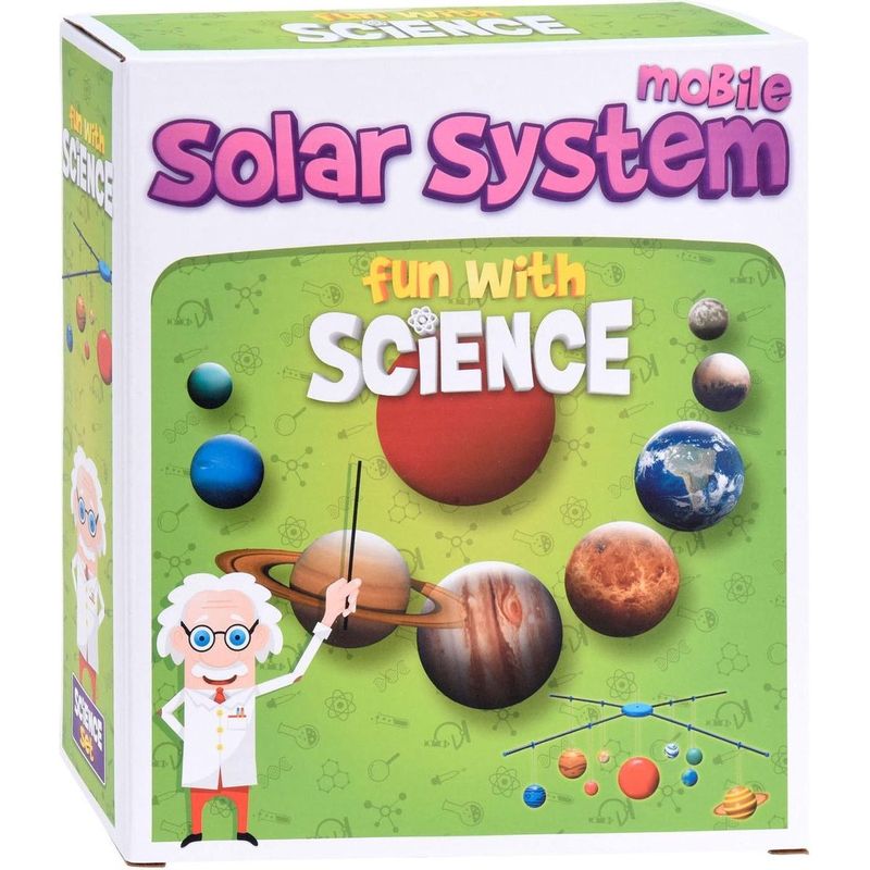 125359