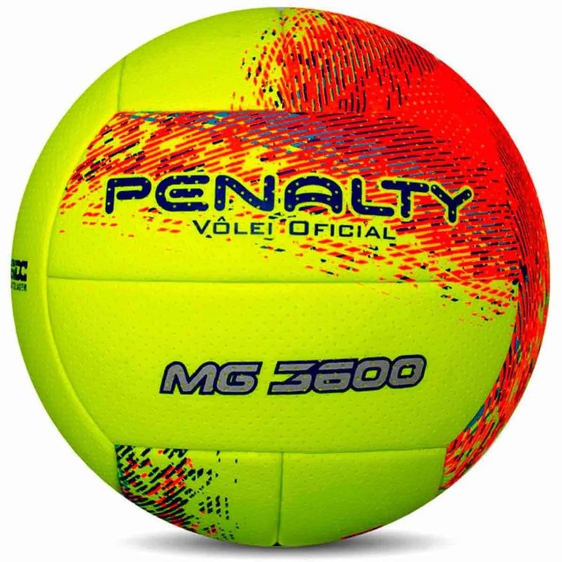 135802
