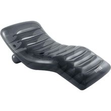 Flotador colchoneta sofa 191x99cm
