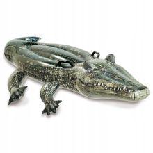 Caiman inflable 170x86cm