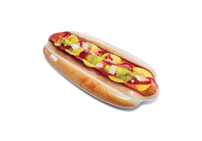 224910