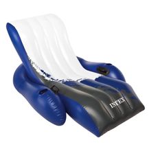Flotador sillon reclinador