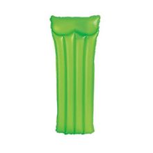 Flotador colchoneta 72"x30"