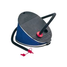 Pompa de aire