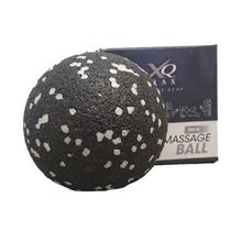 Pelota Para Masajes8Cm Xqmax