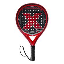 Palas para padel Red