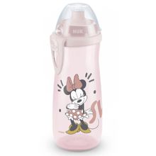 Toma tomo sport cup 24+ m minnie 450ml