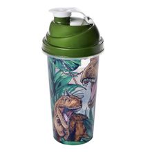 Tomatodo jurassic world 580ml