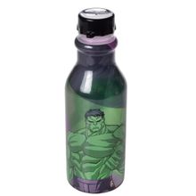 Tomatodo Hulk