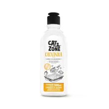Limpia cajita para gatos 500 ml