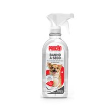 Bano en seco 500 ml