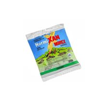 Glacoxan hormixan mirex 500gr