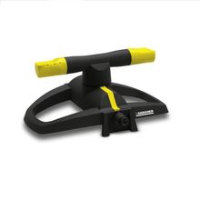 Rociador circular 120/2